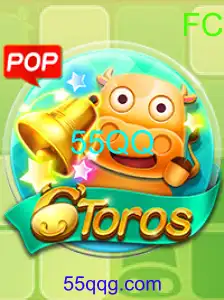 6Toros