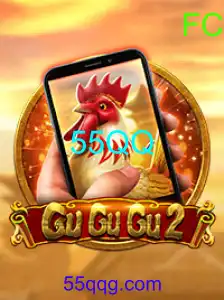 GuGuGu2M