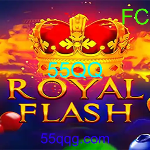RoyalFlash